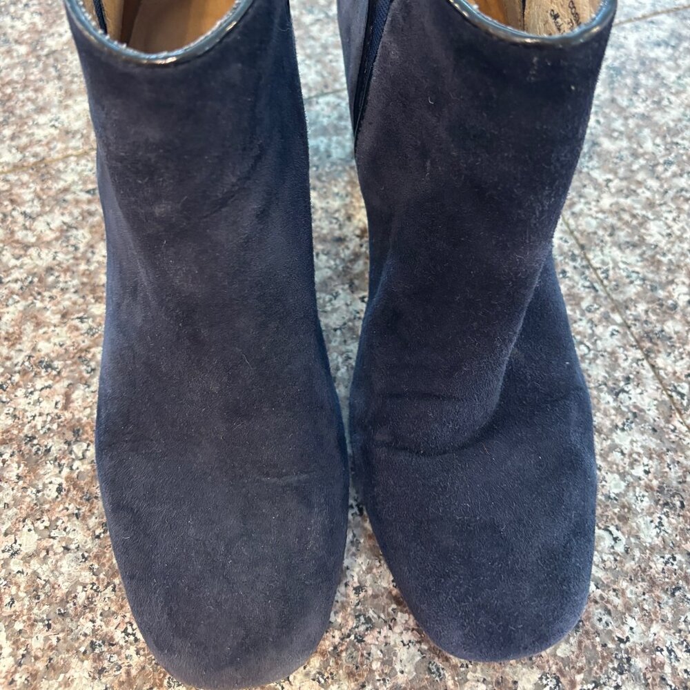 Donald Pliner Womens Boots